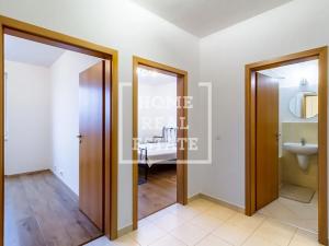 Prodej bytu 3+kk, Praha - Stodůlky, Petržílkova, 90 m2