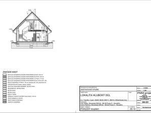 Prodej pozemku pro bydlení, Tupadly, 13059 m2