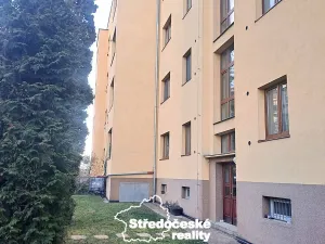 Prodej bytu 3+kk, Praha - Michle, Počátecká, 75 m2