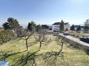 Prodej rodinného domu, Krupka - Unčín, 28. Října, 300 m2