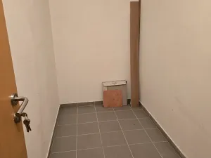 Pronájem bytu 2+kk, Brno, Říčanská, 68 m2