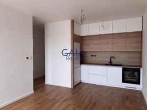 Pronájem bytu 2+kk, Dubňany, Hornická, 36 m2