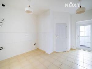 Prodej bytu 2+kk, Praha - Podolí, U Kublova, 42 m2