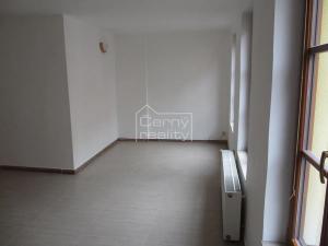 Prodej činžovního domu, Chrudim, Soukenická, 380 m2