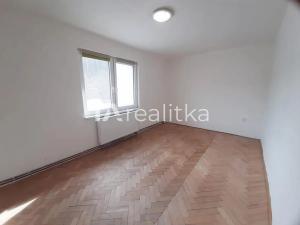 Pronájem rodinného domu, Rožnov pod Radhoštěm, Polanského, 82 m2