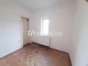 Pronájem rodinného domu, Rožnov pod Radhoštěm, Polanského, 82 m2