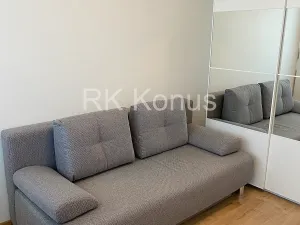 Prodej bytu 3+kk, Praha - Zličín, Sazovická, 108 m2