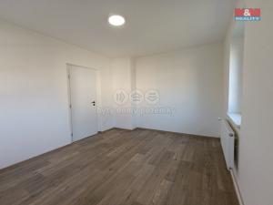 Pronájem bytu 3+kk, Rumburk - Rumburk 1, Školní, 70 m2