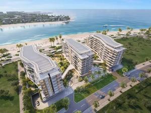 Prodej bytu 2+kk, Dubaj, Spojené arabské emiráty, 75 m2