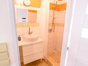 Pronájem bytu 1+kk, Tábor, K Potoku, 54 m2