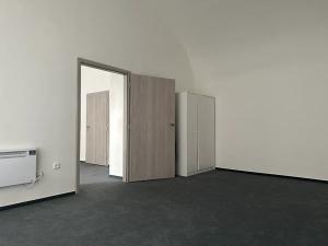 Pronájem obchodního prostoru, Průhonice, Hlavní, 40 m2