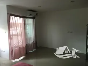 Prodej bytu 1+kk, Pattaya, Thajsko, 30 m2