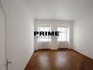 Pronájem bytu 4+1, Praha - Malá Strana, Vlašská, 170 m2