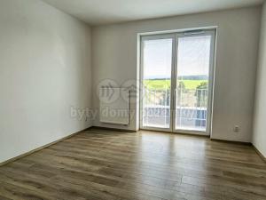 Prodej bytu 2+kk, Rychnov nad Kněžnou, Javornická, 63 m2