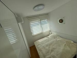 Prodej bytu 2+kk, Povljana, Chorvatsko, 71 m2