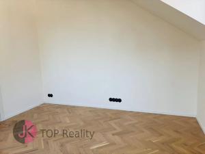 Pronájem bytu 1+1, Praha - Michle, U plynárny, 42 m2