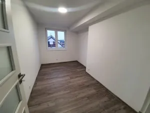 Prodej bytu 4+kk, Jihlava, Helenínská, 70 m2