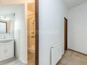 Pronájem bytu 2+kk, Blovice, Americká, 59 m2