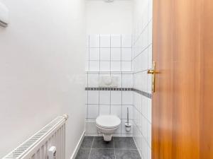 Pronájem bytu 2+kk, Blovice, Americká, 59 m2