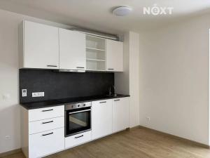 Pronájem bytu 3+kk, Vrchlabí, Papírenská, 84 m2