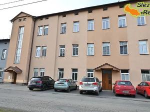 Pronájem bytu 2+1, Vratimov, Tovární, 72 m2