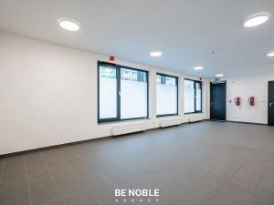 Prodej obchodního prostoru, Beroun, Na Náhonu, 51 m2