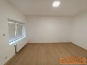 Pronájem bytu 3+1, Uherský Brod, Spojovací, 120 m2