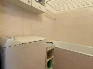 Prodej bytu 2+1, Ostrov, Hlavní třída, 71 m2