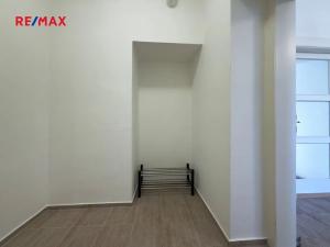 Pronájem bytu 3+kk, Praha - Vinohrady, Kolínská, 90 m2