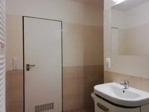 Pronájem bytu 1+kk, Praha - Braník, Ke Krči, 45 m2