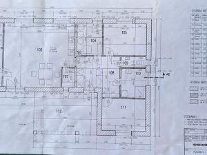 Prodej pozemku pro bydlení, Morašice, 7132 m2