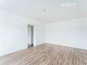 Pronájem bytu 3+kk, Vlašim, Palackého nám., 70 m2