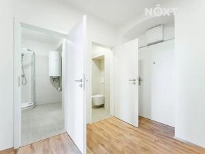 Pronájem bytu 3+kk, Vlašim, Palackého nám., 70 m2