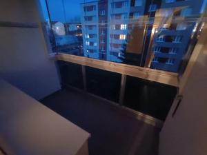 Pronájem bytu 3+1, Holýšov, Pod Makovým vrchem, 74 m2