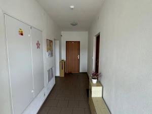 Prodej činžovního domu, Bílovec, Čs. armády, 310 m2