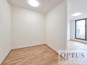 Pronájem bytu 2+kk, Praha - Smíchov, Toyen, 75 m2