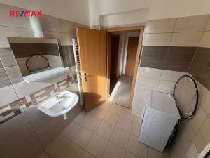 Pronájem bytu 1+kk, Beroun, Na Příkopě, 43 m2