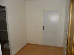 Pronájem bytu 2+kk, Jihlava, Benešova, 60 m2