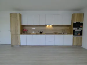 Pronájem bytu 3+kk, Záhorovice, 70 m2