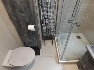 Prodej bytu 1+kk, Praha, Formanská, 26 m2