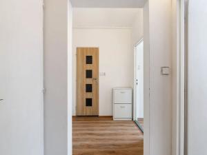 Prodej bytu 2+kk, Teplice, Scheinerova, 42 m2