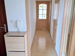 Prodej bytu 3+1, Příbram, Průběžná, 70 m2