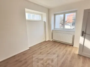 Pronájem bytu 2+kk, Praha - Hodkovičky, Havlovického, 44 m2