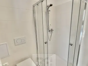 Pronájem bytu 2+kk, Praha - Hodkovičky, Havlovického, 32 m2