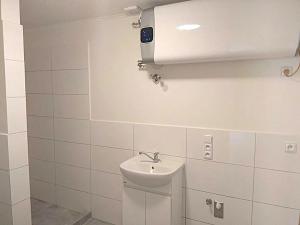 Pronájem bytu 3+kk, Čejkovice, 66 m2