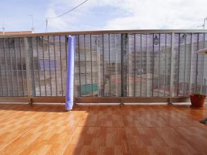 Prodej bytu 3+kk, Santa Pola , Alicante, Alicante,  Costa Blanca, Španělsko, 73 m2