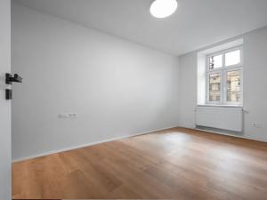 Prodej bytu 4+kk, Brno, Ruská, 93 m2