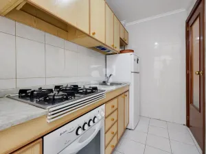 Prodej bytu 2+kk, Torrevieja, Španělsko, 55 m2