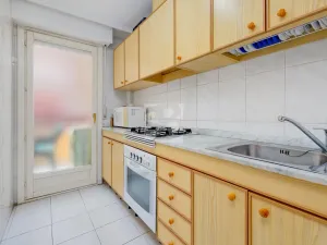 Prodej bytu 2+kk, Torrevieja, Španělsko, 55 m2