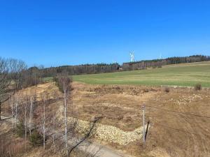 Prodej pozemku pro bydlení, Anenská Studánka, 749 m2